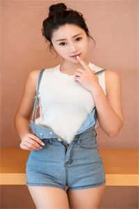 _愿你成花无弹窗大结局_愿你成花最新章节列表