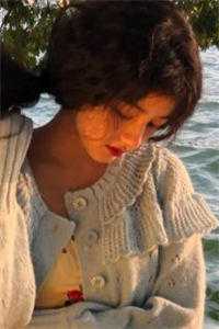 _川行相思全文免费阅读无弹窗大结局_川行相思最新章节列表