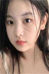 _川行相思小说全文免费阅读无弹窗大结局_川行相思小说最新章节列表