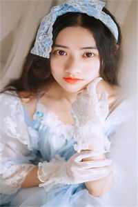 安安金纯知乎安安金纯知乎安安的态度知乎(楚瑜孟锦时)全文免费阅读无弹窗大结局_ 楚瑜孟锦时免费阅读最新章节列表