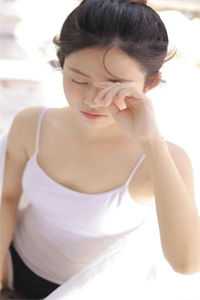 安安金纯知乎安安金纯知乎安安的态度知乎(楚瑜孟锦时)全文免费阅读无弹窗大结局_楚瑜孟锦时最新章节列表