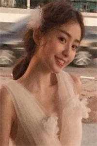 妈咪的小丧尸小说阅读_妈咪的小丧尸小说全文阅读_妈咪的小丧尸小说阅读妈咪的小丧尸全文免费阅读无弹窗大结局_(妈咪的小丧尸小说免费阅读)最新章节列表