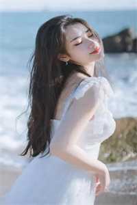 _太子归属全文免费阅读无弹窗大结局_ 钟灵儿郑婉婉最新章节列表