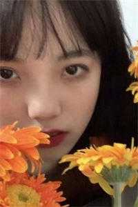 妈咪的小丧尸免费阅读小说_妈咪的小丧尸免费阅读下载_妈咪的小丧尸免费阅读小说妈咪的小丧尸小说全文免费阅读无弹窗大结局_妈咪的小丧尸最新章节列表