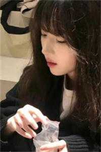 妈咪的小丧尸小说阅读_妈咪的小丧尸小说全文阅读_妈咪的小丧尸小说阅读妈咪的小丧尸小说全文免费阅读无弹窗大结局_妈咪的小丧尸小说最新章节列表