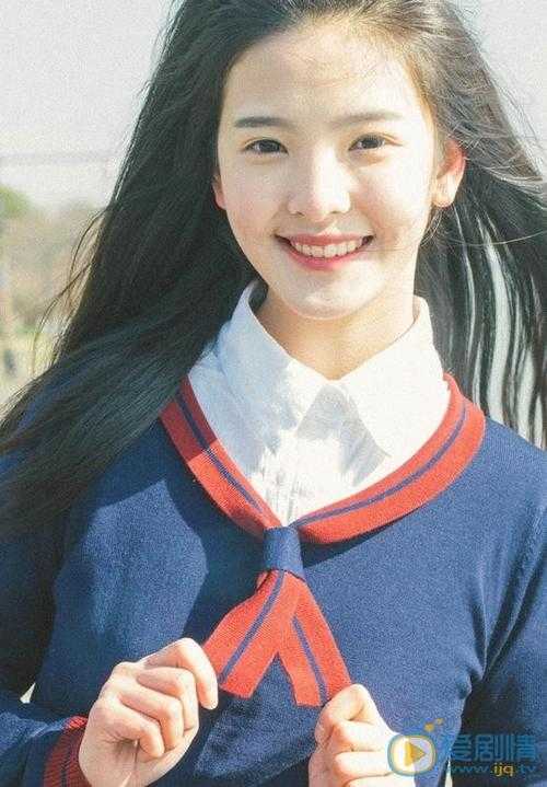 盛安宁周时勋小说名字_盛安宁周时勋小说短篇_盛安宁周时勋小说名字 周时勋盛安宁全文免费阅读无弹窗大结局_周时勋盛安宁全文免费阅读最新章节列表