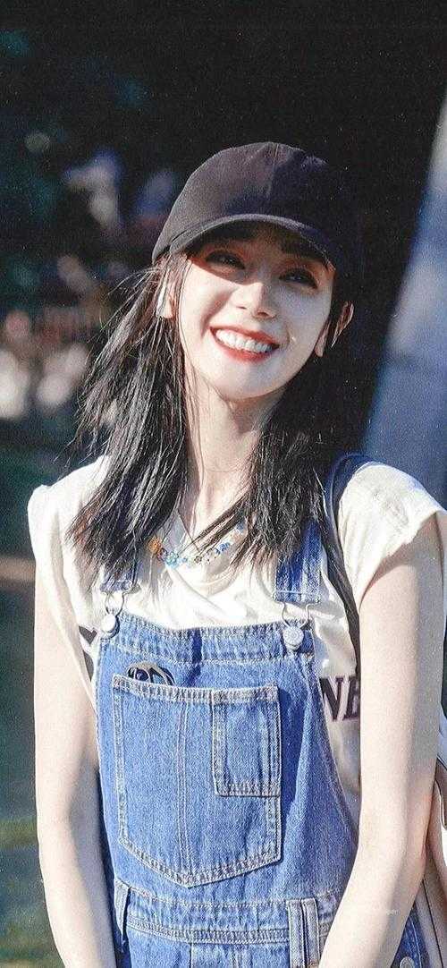 周时勋盛安宁的小说大结局_盛安宁周时勋小说名字_周时勋盛安宁的小说大结局周时勋盛安宁(周时勋盛安宁)全文免费阅读无弹窗大结局_(周时勋盛安宁周时勋盛安宁小说免费阅读)最新章节列表