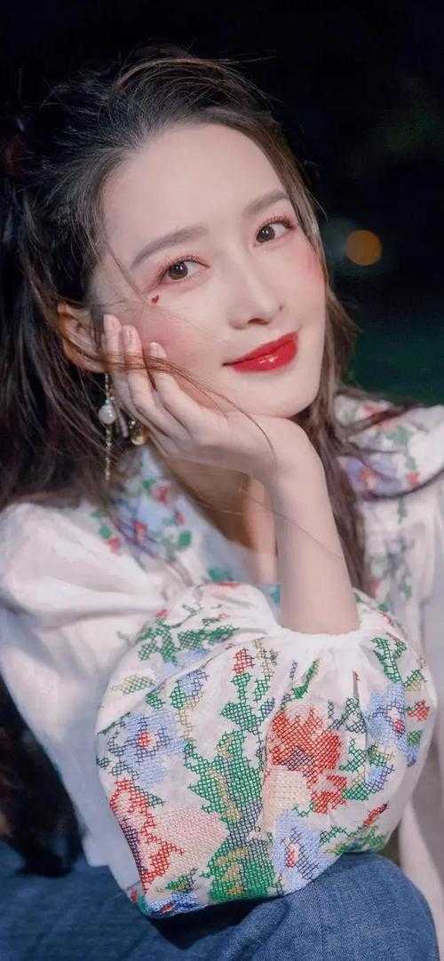 相思误小说免费阅读_相思赋小说免费阅读_相思误小说免费阅读川行相思全文免费阅读无弹窗大结局_(川行相思柏清川乔乔免费阅读全文大结局)最新章节列表