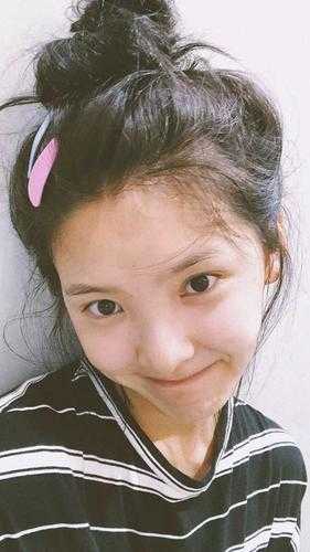 白青川乔易小说_陆庭川乔绵小说_白青川乔易小说柏清川乔乔全文免费阅读无弹窗大结局_(柏清川乔乔免费阅读全文大结局)最新章节列表