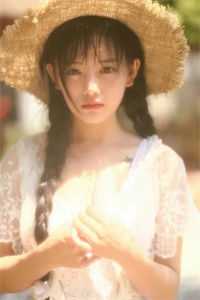 神仙救世小说_神仙救世主_神仙救世小说救世真仙(李灵鹤)全文免费阅读无弹窗大结局_救世真仙最新章节列表