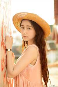 妈咪的小丧尸的小说有哪些_妈咪的小丧尸的小说免费阅读_妈咪的小丧尸的小说有哪些妈咪的小丧尸知乎(亮仔祁慕白)全文免费阅读无弹窗大结局_(妈咪的小丧尸亮仔祁慕白免费阅读全文大结局)最新章节列表