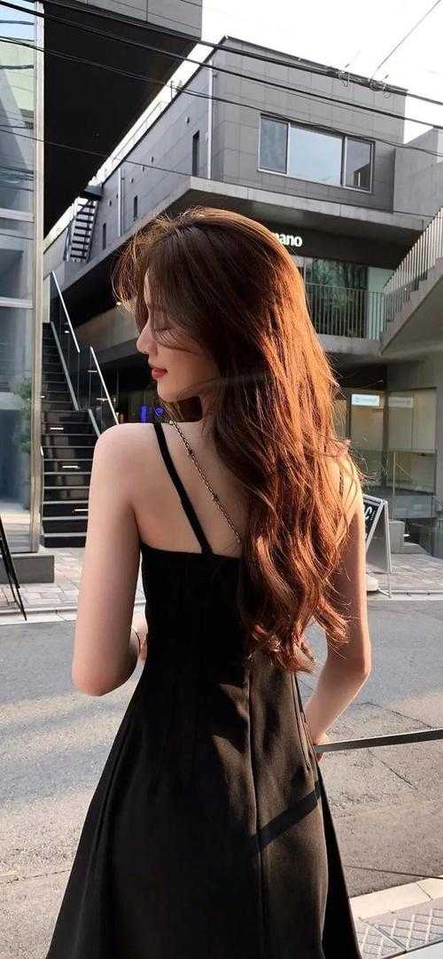 妈咪的小丧尸的小说免费阅读下载_妈咪的小丧尸的小说免费阅读无弹窗_妈咪的小丧尸的小说免费阅读下载妈咪的小丧尸全文免费阅读无弹窗大结局_妈咪的小丧尸全文免费阅读最新章节列表