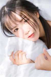 救世真仙全文免费阅读下载_救世真仙全文免费阅读小说_救世真仙全文免费阅读下载救世真仙全文免费阅读全文免费阅读无弹窗大结局_救世真仙全文免费阅读最新章节列表