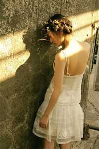 神仙救世小说_求仙小说_神仙救世小说救世真仙全文免费阅读全文免费阅读无弹窗大结局_ 李灵鹤最新章节列表