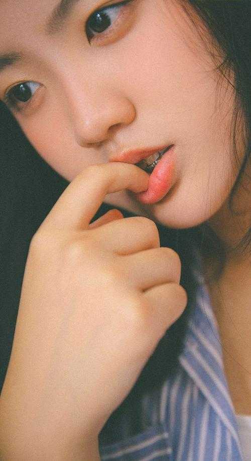 古代最强枭士的小说免费阅读下载_古代最强枭士的小说免费阅读无弹窗_古代最强枭士的小说免费阅读下载古代最强枭士全文免费阅读无弹窗大结局_(古代最强枭士)林云叶婉清免费阅读全文最新章节列表