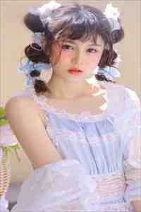 陈亦川陆小曼_陆舟沈亦欢秦南澈_陈亦川陆小曼 三代补偿陈小满陆亦舟三代补偿陈小满陆亦舟全文免费阅读无弹窗大结局_三代补偿陈小满陆亦舟三代补偿陈小满陆亦舟最新章节列表