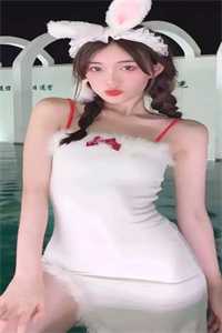 三重补偿小说_事后补偿小说知乎_三重补偿小说三代补偿全文免费阅读无弹窗大结局_(三代补偿陈小满陆亦舟免费阅读全文大结局)最新章节列表