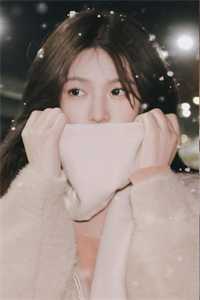 救世真仙全文免费阅读下载_救世真仙全文免费阅读小说_救世真仙全文免费阅读下载救世真仙(李灵鹤)全文免费阅读无弹窗大结局_(救世真仙免费阅读全文大结局)最新章节列表