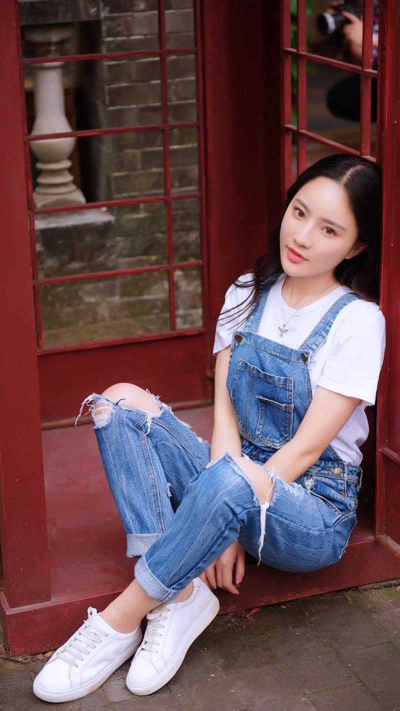 花开亦不离小说免费阅读无弹窗_花开亦不离,花落亦不弃_花开亦不离小说免费阅读无弹窗花开亦不离全文免费阅读无弹窗大结局_(花开亦不离花璃思秦逸墨小说免费阅读)最新章节列表