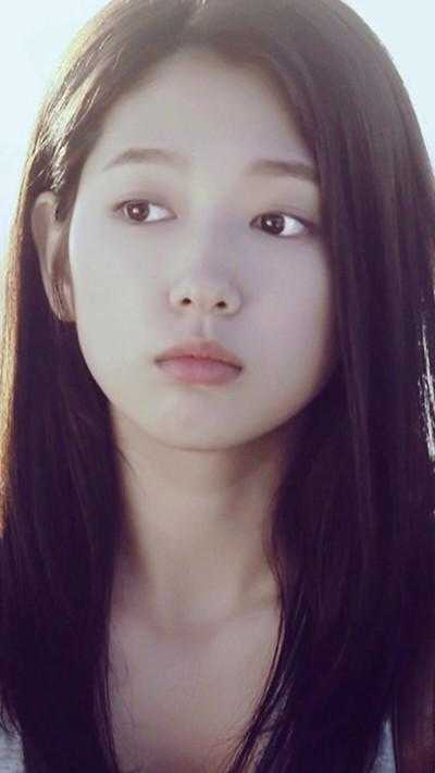 花开亦不离的小说免费阅读无弹窗_花开若相惜花落莫相离小说_花开亦不离的小说免费阅读无弹窗花开亦不离全文免费阅读无弹窗大结局_花开亦不离全文免费阅读最新章节列表