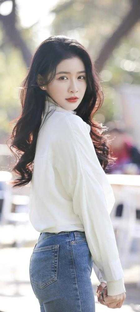 救世真仙李灵鹤小说在线阅读_救世真仙李灵鹤的结局_救世真仙李灵鹤小说在线阅读 救世真仙李灵鹤全文免费阅读无弹窗大结局_(救世真仙李灵鹤)救世真仙李灵鹤免费阅读全文最新章节列表