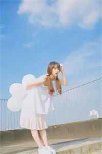 快乐阵地知乎全文_快乐阵地知乎文章_快乐阵地知乎全文快乐阵地全文免费阅读无弹窗大结局_(快乐阵地免费阅读)令璟宋岁岁最新章节列表