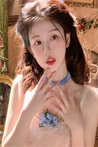 救世真仙全文免费阅读下载_救世真仙全文免费阅读小说_救世真仙全文免费阅读下载救世真仙(李灵鹤)全文免费阅读无弹窗大结局_ 李灵鹤救世真仙全文免费阅读最新章节列表