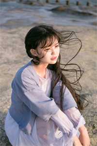 卧底联盟全文免费阅读下载_卧底联盟全文免费阅读小说_卧底联盟全文免费阅读下载卧底联盟全文免费阅读无弹窗大结局_卧底联盟全文免费阅读最新章节列表