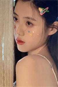 宫璃歌墨辰_花凌顾墨星_宫璃歌墨辰花开亦不离全文免费阅读无弹窗大结局_(花开亦不离小说免费阅读)最新章节列表