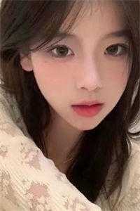 _花开亦不离全文免费阅读无弹窗大结局_花开亦不离最新章节列表