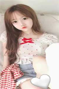 救世真仙全文免费阅读下载_救世真仙全文免费阅读小说_救世真仙全文免费阅读下载救世真仙全文免费阅读(李灵鹤)全文免费阅读无弹窗大结局_救世真仙全文免费阅读最新章节列表