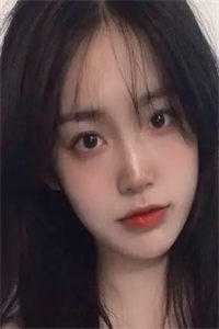 _三代补偿小说全文免费阅读无弹窗大结局_三代补偿小说最新章节列表