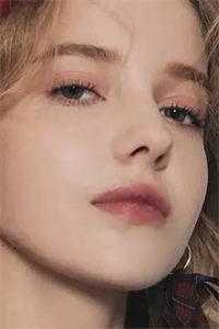 仙灵小说全文免费阅读_救世真仙李灵鹤的结局_仙灵小说全文免费阅读救世真仙小说李灵鹤全文免费阅读无弹窗大结局_救世真仙最新章节列表