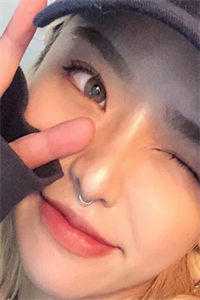 _人小辈分高越涵全文免费阅读无弹窗大结局_人小辈分高最新章节列表