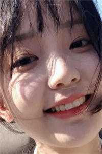 _古代最强枭士全文免费阅读无弹窗大结局_(古代最强枭士小说免费阅读)最新章节列表