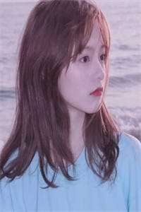 奇葩笔记小说全文免费阅读无弹窗_奇葩笔记小说全文免费阅读无删减_奇葩笔记小说全文免费阅读无弹窗刘歇赵璐璐高欣全文免费阅读无弹窗大结局_刘歇赵璐璐高欣全文免费阅读无弹窗(奇葩笔记)最新章节列表