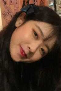 真千金穿回来了真千金穿回来了穿回千金全文免费阅读无弹窗大结局_(穿回千金免费阅读全文大结局)最新章节列表