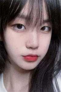 穿回千金小说免费阅读全文_真千金穿回来了 小说_穿回千金小说免费阅读全文穿回千金全文免费阅读无弹窗大结局_穿回千金最新章节列表