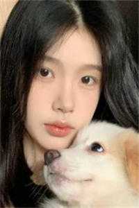 真千金穿回来了 小说_真千金她穿回来后全文免费阅读_真千金穿回来了 小说穿回千金全文免费阅读无弹窗大结局_穿回千金最新章节列表