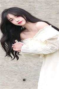 星河烟火小说_《烟火星辰》_星河烟火小说星辰烟火小说全文免费阅读无弹窗大结局_星辰烟火小说最新章节列表