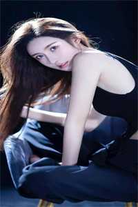 穿越千金小说_真千金她穿回来后全文免费阅读_穿越千金小说穿回千金小说全文免费阅读无弹窗大结局_穿回千金小说最新章节列表