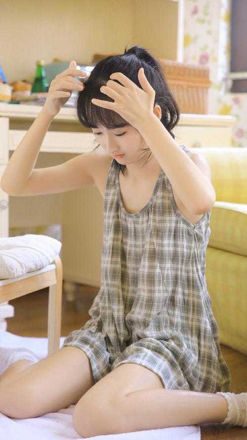 九十九封家书全文免费阅读_第九十九封信_九十九封家书全文免费阅读 九十九封家书全文免费阅读无弹窗大结局_九十九封家书小说最新章节列表