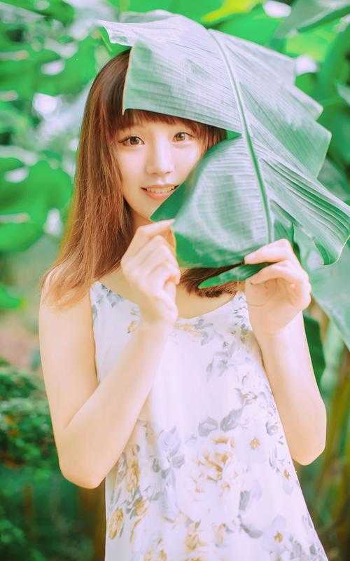 严萧的小说免费阅读_妖孽,请自重萧秋_严萧的小说免费阅读 萧严的妖孽人生免费(萧严肖晴)全文免费阅读无弹窗大结局_(萧严的妖孽人生萧严肖晴免费阅读全文大结局)最新章节列表