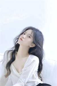 追尾传奇全文免费阅读下载_追尾传奇全文免费阅读小说_追尾传奇全文免费阅读下载陈小满陆亦舟全文免费阅读无弹窗大结局_(陈小满陆亦舟)追尾传奇免费阅读全文最新章节列表