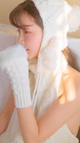 完美老公的小说在线阅读免费_完美老公的小说在线阅读无弹窗_完美老公的小说在线阅读免费完美老公全文免费阅读无弹窗大结局_(完美老公苏原赵清雪免费阅读全文大结局)最新章节列表