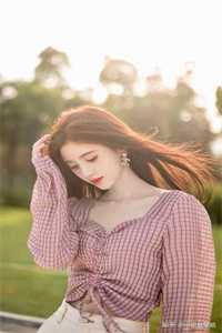 千千心语下一句_言情小说千金_千千心语下一句千金心语全文免费阅读无弹窗大结局_(千金心语程琳封延程泱泱免费阅读全文大结局)最新章节列表