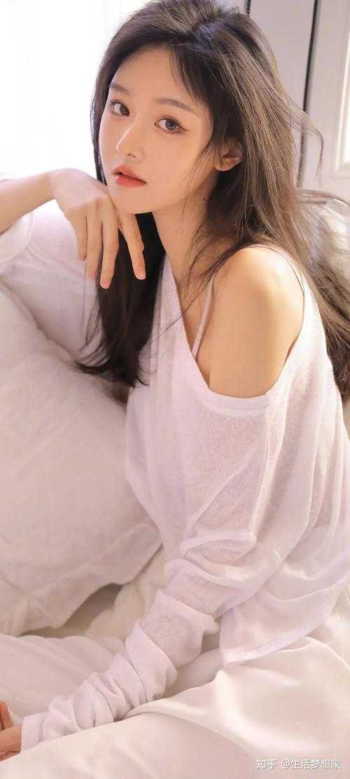 婢女舒然小说结局_皇上身边的婢女舒然小说_婢女舒然小说结局婢女舒然全文免费阅读无弹窗大结局_(婢女舒然)七月舒然免费阅读全文最新章节列表