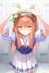 知乎草莓的秘密_草莓 知乎_知乎草莓的秘密遗留草莓糯糯观棋全文免费阅读无弹窗大结局_遗留草莓最新章节列表