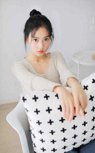 林琛是什么小说林琛是什么小说林苓易琛全文免费阅读无弹窗大结局_林苓易琛小说最新章节列表