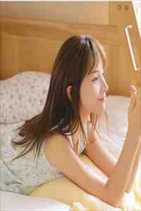 电竞热恋小说免费阅读无弹窗_电竞热恋小说免费阅读下载_电竞热恋小说免费阅读无弹窗 顾清诺厉墨池全文免费阅读无弹窗大结局_顾清诺厉墨池最新章节列表